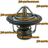 Термостат 02/802211 (02/802212) для JCB JS220