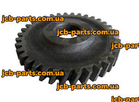 Шестерня распредвала 02/802082 для JCB JS240