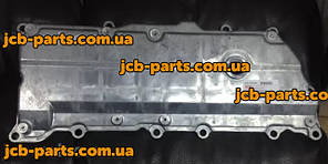 Кришка ГБЦ в зборі 02/802037 для JCB JS240