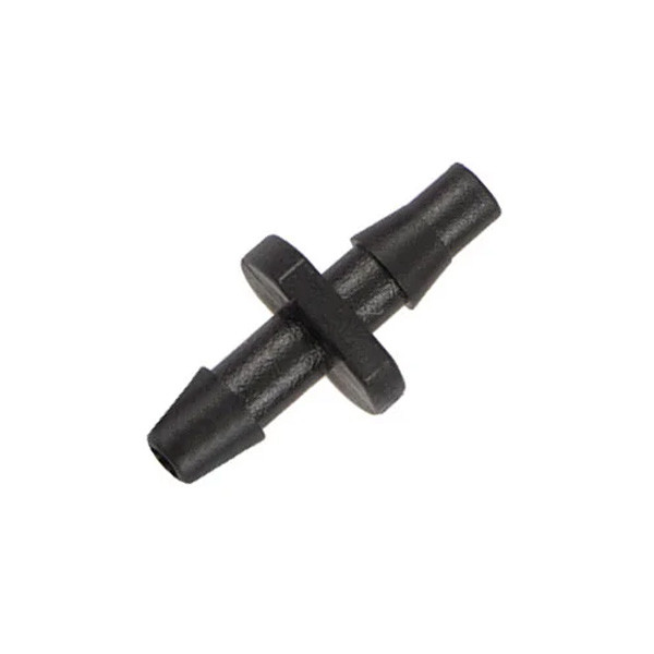 Стартер для мікротрубки крапельного поливу d-3 mm (5132)