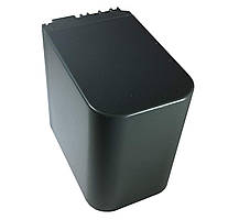 ОЧЕНКА! Aкумулятор Alitek для Canon BP-535, 3750 мА·год