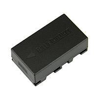 ОЧЕНКА! Aкумулятор DSTE для JVC BN-VF908U, 1300 мА·год (Предоплата)