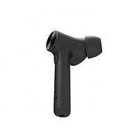 ОЧЕНКА! Бездротовий навушник Bluedio HI TWS Stereo (Bluetooth V5.0) з кейсом (Предоплата)