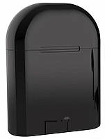 ОЧЕНКА! Зарядний бокс/Кейс для навушників i7/i7S TWS Mini Black HBQ Power Bank (Предоплата)