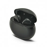 ОЧЕНКА! Бездротові навушники Bluetooth Alitek A3 TWS Touch Black (Предоплата)