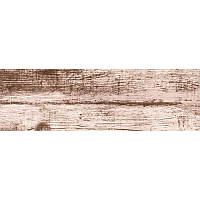 Керамогранит Cersanit Wood Blackwood 1с 18,5*59,8 см