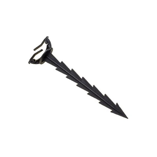 Підставка для стрічки туман