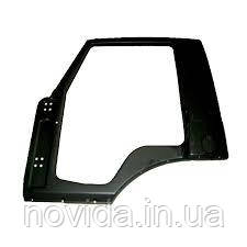 Проріз дверей КАМАЗ (панель боковини) лівий 5320-5401017