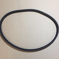 Ремінь AVХ13х900 зубч. Газель, ГАЗ-14, ЯМЗ-8423.10, -7511 AVX 13x900