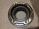 Синхронізатор КАМАЗ роздільника (НЧ) 15-1770160, фото 3