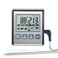 Термометр для м'яса цифровий TP-710