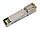 Модуль SFP+ 10G SFP-T RJ45 1G/2.5G/5G/10G TK-link, фото 3