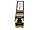 Модуль SFP+ 10G SFP-T RJ45 1G/2.5G/5G/10G TK-link, фото 4