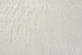 Шпалери однотонні метрові, Бежеві шпалери, Шпалери для вітальні Vinil LS Дженнифер ЭШТ5-1204 (1,06х10,05м), фото 2
