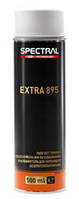 SPECTRAL EXTRA 895 SPRAY растворитель для переходов 500 ML