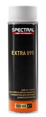 SPECTRAL EXTRA 895 SPRAY розчинник для переходів 500 ML