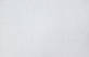 Білі шпалери під фарбування флізелінові, метрові шпалери в коридор. Vinil LS Гр. 19 С-77 (1,06х25м), фото 2