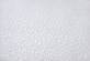 Білі шпалери під фарбування флізелінові, метрові шпалери в коридор. Vinil LS Гр. 19 С-77 (1,06х25м), фото 3
