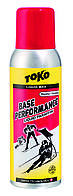 Жидкий парафин Toko Base Performance Liquid Paraffin Red
