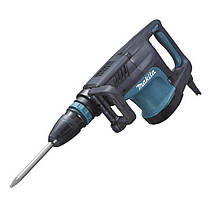 Відбійний молоток Makita HM1203C (1.5 кВт, 21.9 Дж), фото 3