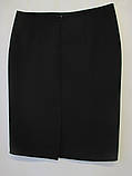 Пряма спідниця для жінок., фото 4