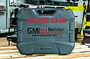 Набір інструментів Gut Meister (Gut Mechanic) 216 GM-01216 Новая премиум линейка, Німеччина !!!, фото 4
