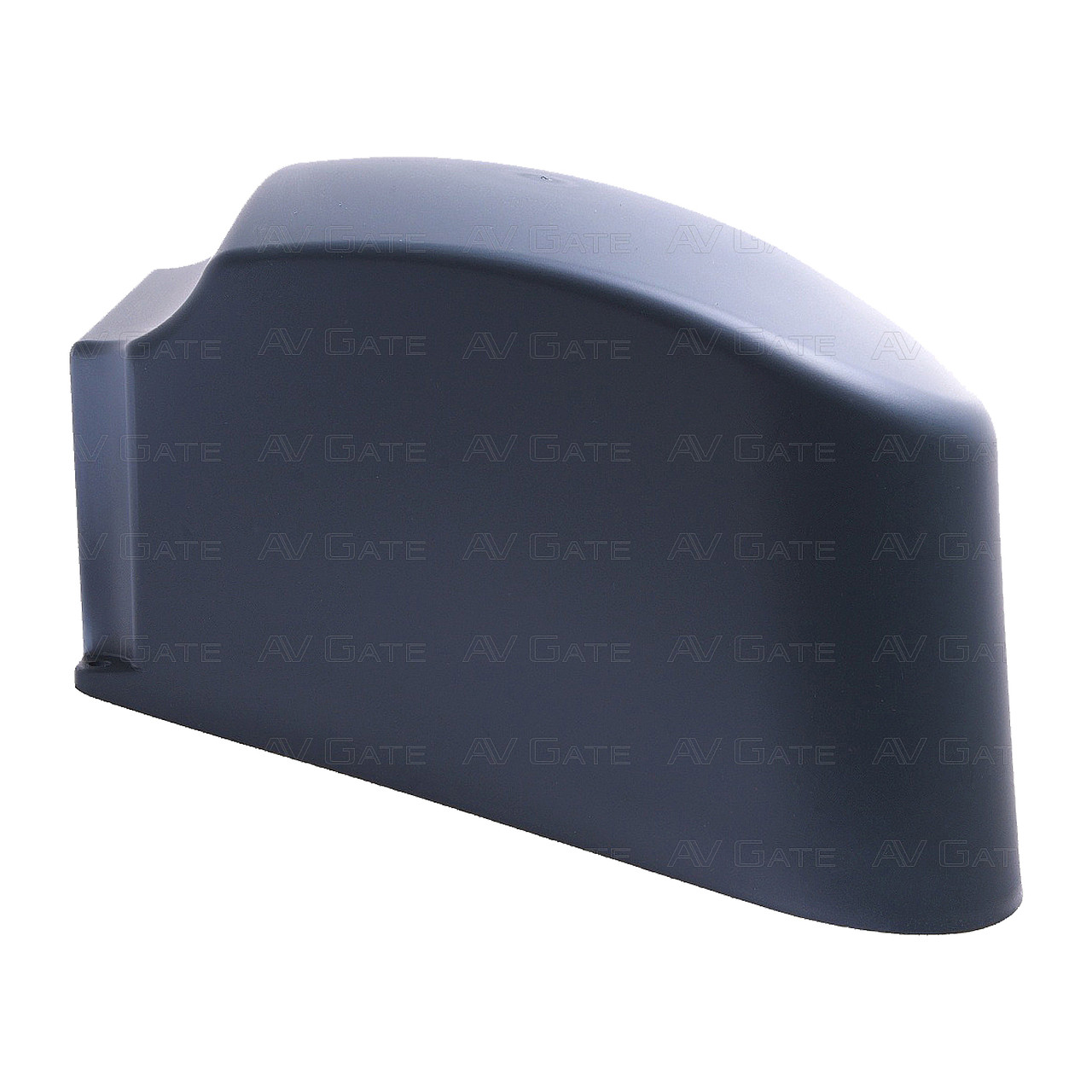 Кришка корпусу POP Nice PPD0723A.4540