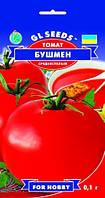 GL Seeds. Семена томат Бушмен 0.1г