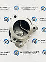 Турбіна Volkswagen Passat B5 1,8T Турбіна Audi A6 Турбіна Audi A4 53039700005 53039700025 53039700029, фото 8