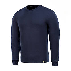 M-Tac пуловер 4 Seasons Dark Navy Blue