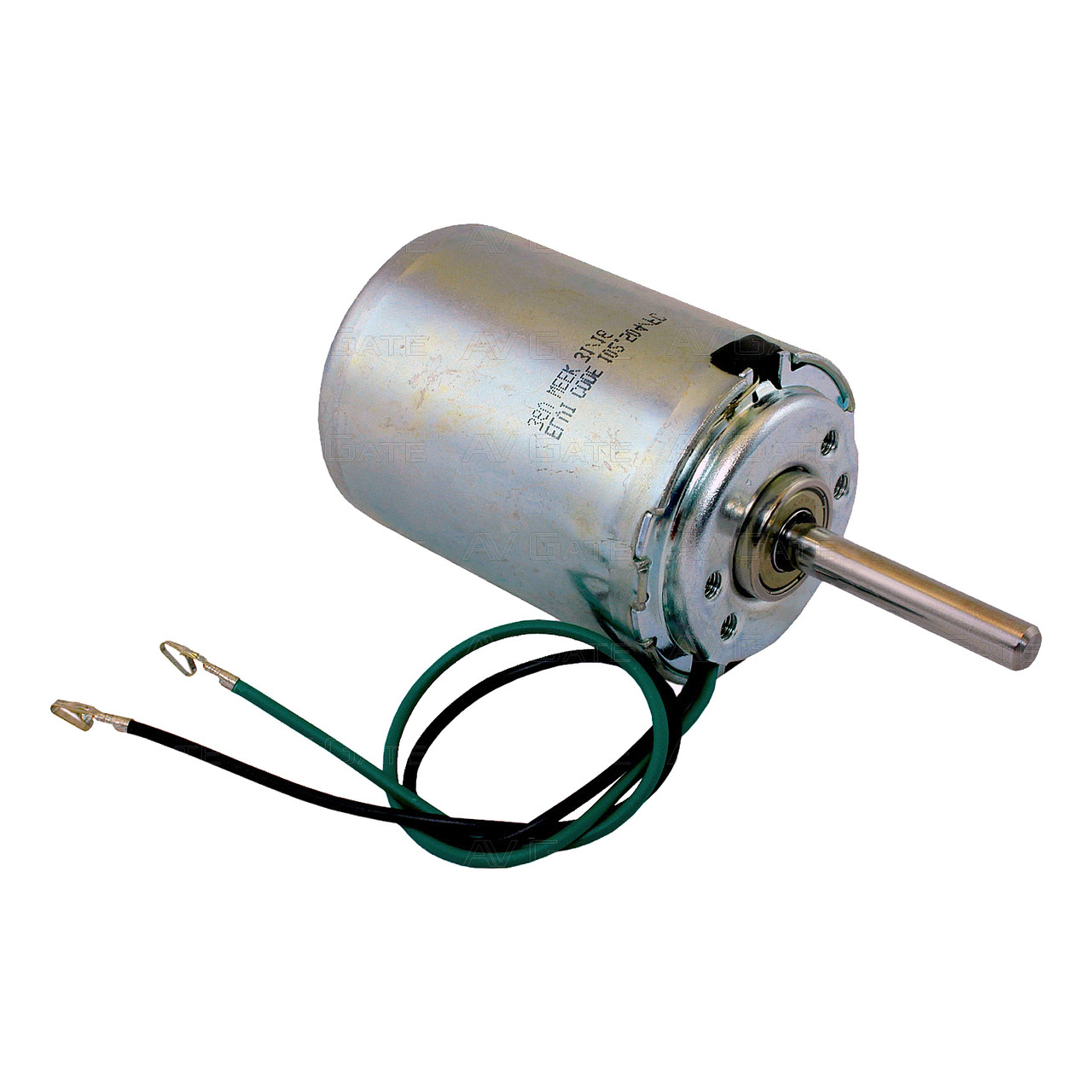 Електродвигун RD400 Nice MHO0763