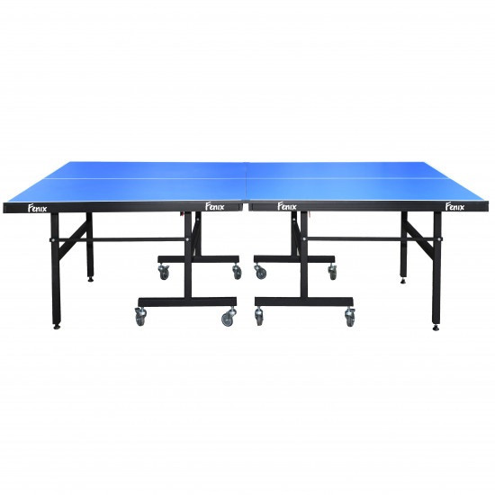 Стіл тенісний Фенікс Master Sport Outdoor М5