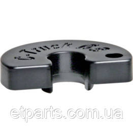 Ключ для демонтажу трубки 8 мм