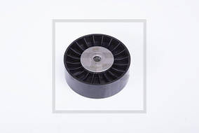 Натяжний ролик-перемикання SCANIA 32*95