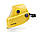 Зварювальна маска ESAB Savage A40 Yellow (змінна батарея), фото 3