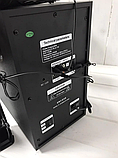 Акустична система із сабвуфером 3.1 Era Ear E-23 60 W (Музичний центр), фото 5