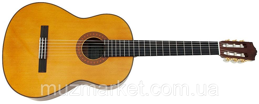 Гітара класична YAMAHA C-70