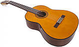 Гітара класична YAMAHA C-70, фото 3