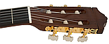 Гітара класична YAMAHA C-70, фото 5