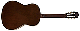 Гітара класична YAMAHA C-70, фото 4