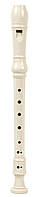 Блок-флейта сопрано MAXTONE TR56/B Soprano Recorder (Baroque)