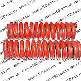 Пружина каретки ДТ-75, ресора, 85.31.112, фото 2