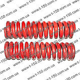 Пружина каретки ДТ-75, ресора, 85.31.112, фото 3