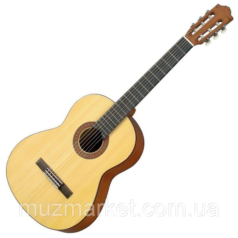 Гітара класична YAMAHA C40M, фото 1