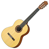 Гітара класична YAMAHA C40M