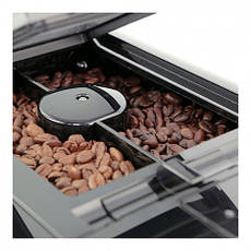 Автоматична Кофемашина Melitta Caffeo Barista T Smart black F83/0-102, фото 4