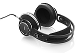 Наушники AKG K872, фото 3