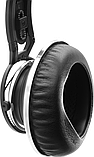 Наушники AKG K872, фото 4