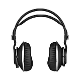 Наушники AKG K872, фото 5