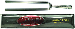 Камертон STAGG TF1440